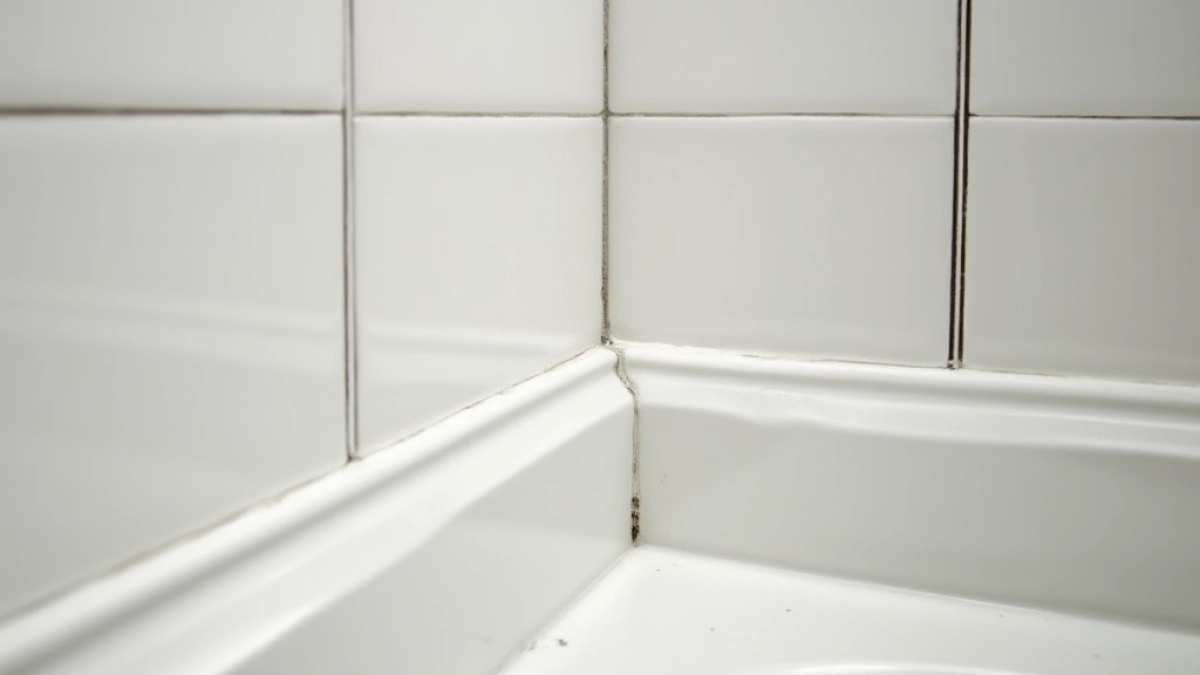 Jakie listwy przypodłogowe do łazienki