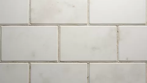 Jaka fuga do łazienki