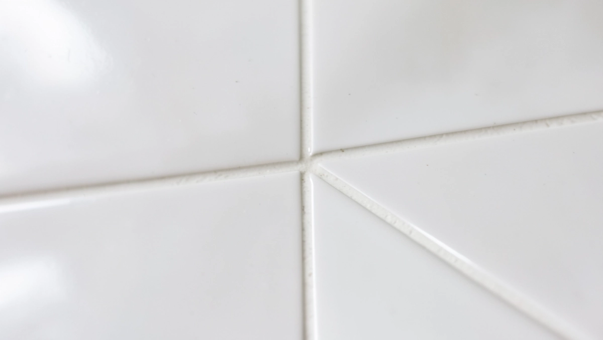 Fuga epoksydowa do łazienki