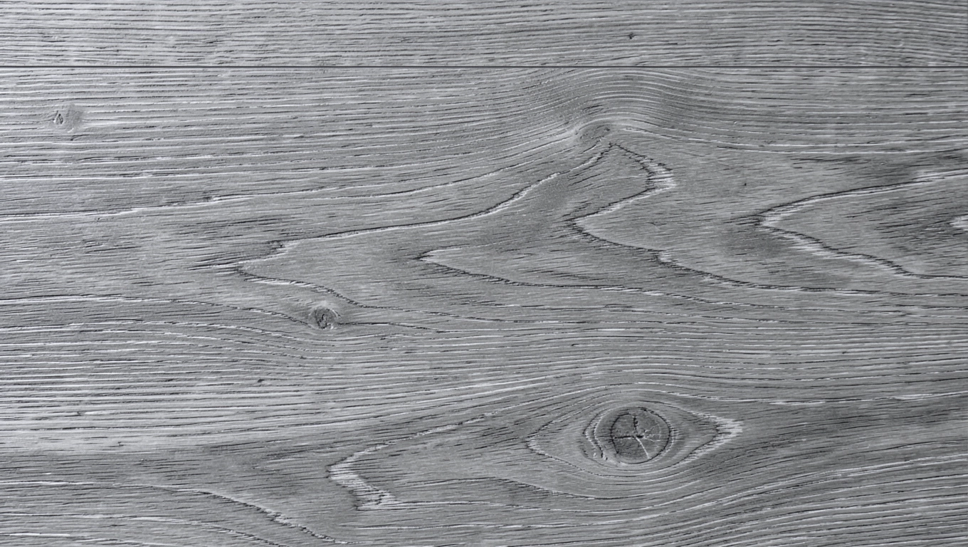 Naturalny wygląd drewna w panelach na płytki łazienkowe