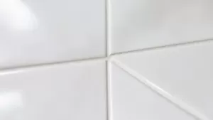 Fuga epoksydowa do łazienki