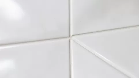 Fuga epoksydowa do łazienki