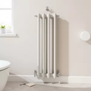 Jak Odpowietrzyć Grzejnik Łazienkowy Drabinkowy