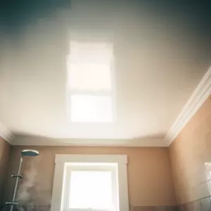 Jaka Farba Na Sufit Do Łazienki