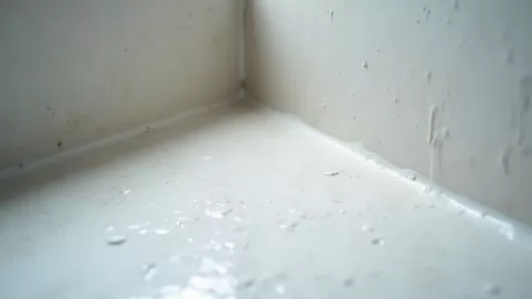 Jaka folia w płynie do łazienki