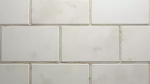 Jaka fuga do łazienki