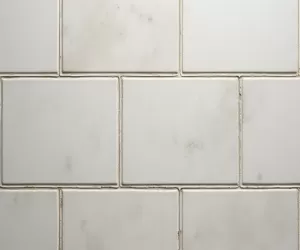 Jaka fuga do łazienki