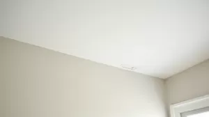 Jaka gładź na sufit do łazienki