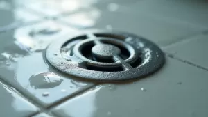 Jaka kratka wentylacyjna do łazienki