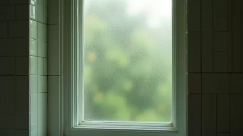 Jaka kratka wentylacyjna w drzwiach do łazienki