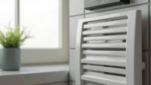 Jaka moc grzejnika do łazienki 6m2