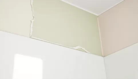 Jaka płyta karton gips do łazienki