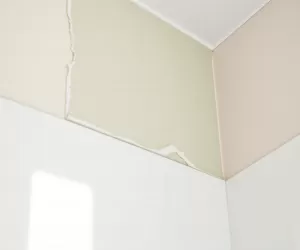 Jaka płyta karton gips do łazienki