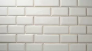 Jaka szerokość fugi do łazienki