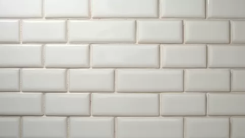 Jaka szerokość fugi do łazienki