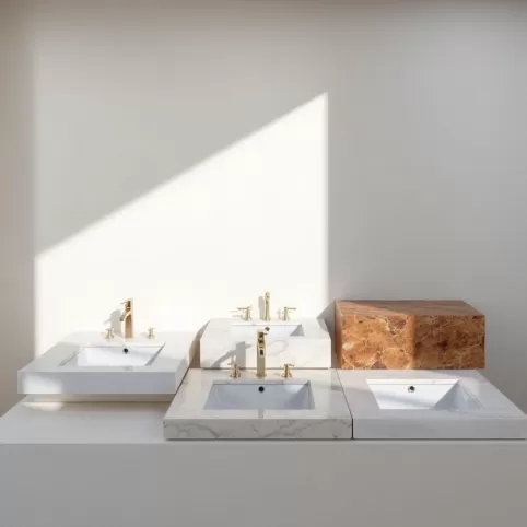 Jaki Blat Do Łazienki