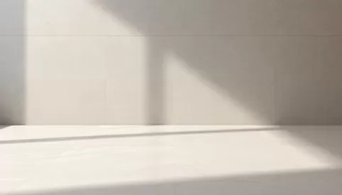 Jaki gres na podłogę do łazienki