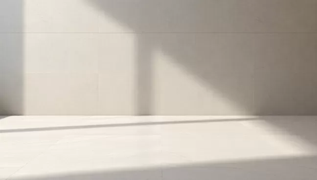 Jaki gres na podłogę do łazienki