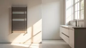 Jaki grzejnik do łazienki 10m2