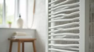 Jaki grzejnik do łazienki kalkulator