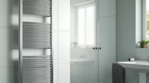 Jaki jest najlepszy grzejnik do łazienki