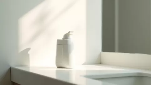 Jaki odświeżacz powietrza do łazienki