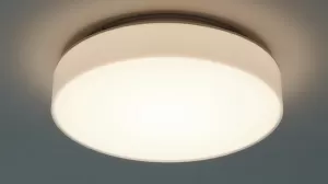 Jaki plafon do łazienki