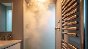 Jaki promiennik do łazienki