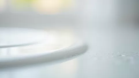 Jaki silikon do łazienki