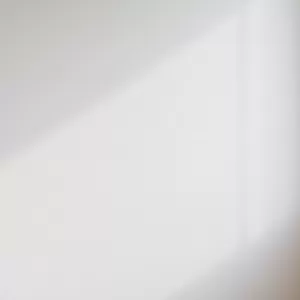 Jaki Tynk Gipsowy Do Łazienki