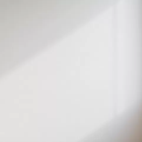 Jaki Tynk Gipsowy Do Łazienki