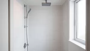 Jaki wentylator do łazienki 4m2