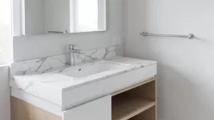 Jakie Meble Do Łazienki Polecacie