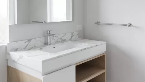 Jakie Meble Do Łazienki Polecacie