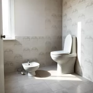 remont łazienki cena